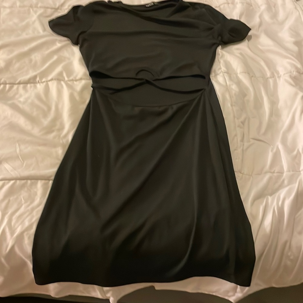 SHEIN Dress